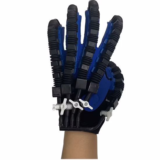 Automatic Intelligent Machine Hand Ultrasonic Open-End Zipper Cutting Machine