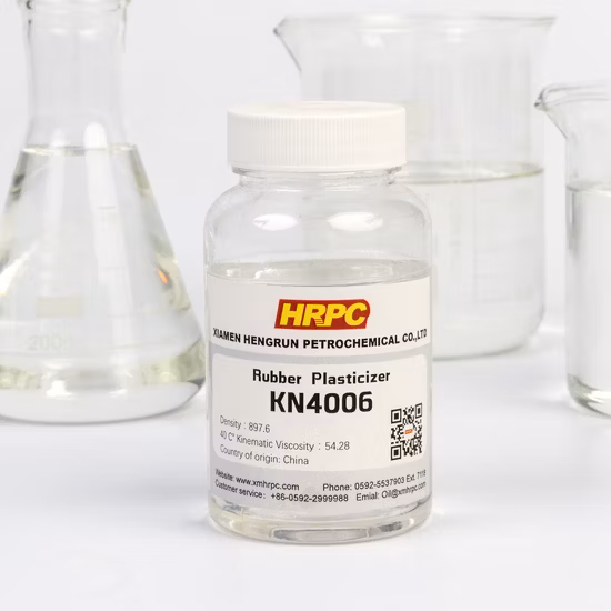 Oil-Water Emulsification Strong Amplitude 3000 Watt Ultrasonic Sonochemistry Homogenizer