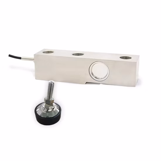 High-Speed Wire Bonding Machine/Professional COB Packaging Equipment Provider/Automatic Aluminum Wire Ultrasonic Welding Machine